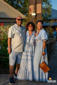 TDC-Zoo-To-Do-09-19-2025-037