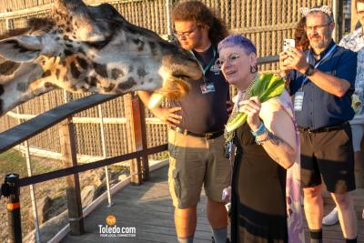 TDC-Zoo-To-Do-09-19-2025-043