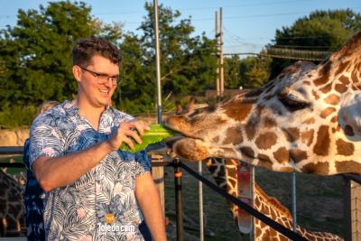 TDC-Zoo-To-Do-09-19-2025-044