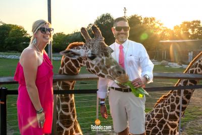 TDC-Zoo-To-Do-09-19-2025-048