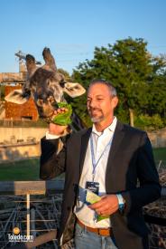 TDC-Zoo-To-Do-09-19-2025-050