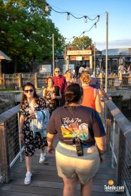TDC-Zoo-To-Do-09-19-2025-052