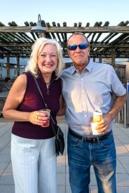 TDC-Zoo-To-Do-09-19-2025-053