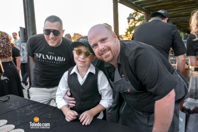 TDC-Zoo-To-Do-09-19-2025-056