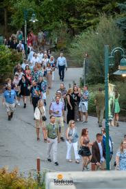 TDC-Zoo-To-Do-09-19-2025-066