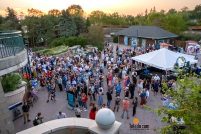 TDC-Zoo-To-Do-09-19-2025-067