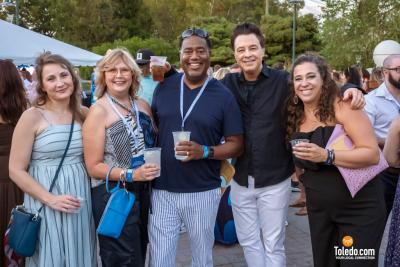 TDC-Zoo-To-Do-09-19-2025-068