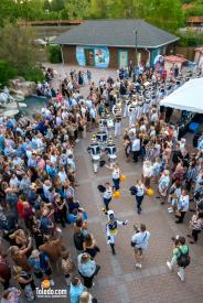 TDC-Zoo-To-Do-09-19-2025-069