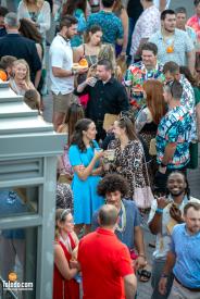 TDC-Zoo-To-Do-09-19-2025-070