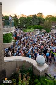 TDC-Zoo-To-Do-09-19-2025-073