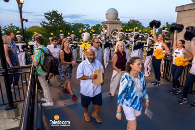 TDC-Zoo-To-Do-09-19-2025-086