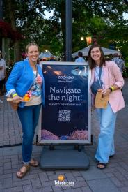 TDC-Zoo-To-Do-09-19-2025-093