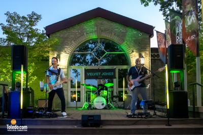 TDC-Zoo-To-Do-09-19-2025-096