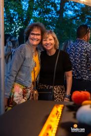 TDC-Zoo-To-Do-09-19-2025-097