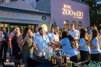 TDC-Zoo-To-Do-09-19-2025-100