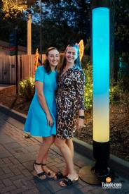 TDC-Zoo-To-Do-09-19-2025-103
