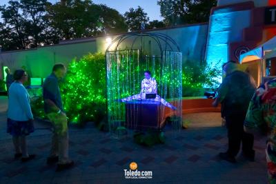 TDC-Zoo-To-Do-09-19-2025-104