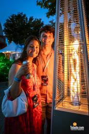 TDC-Zoo-To-Do-09-19-2025-105