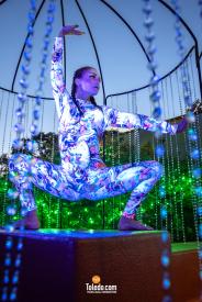 TDC-Zoo-To-Do-09-19-2025-106