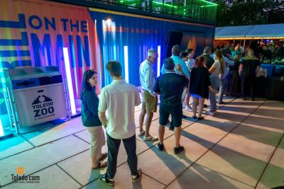 TDC-Zoo-To-Do-09-19-2025-111