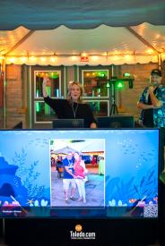 TDC-Zoo-To-Do-09-19-2025-112