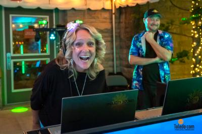 TDC-Zoo-To-Do-09-19-2025-114