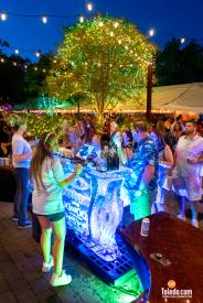 TDC-Zoo-To-Do-09-19-2025-117