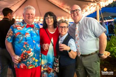 TDC-Zoo-To-Do-09-19-2025-118