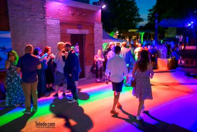 TDC-Zoo-To-Do-09-19-2025-119