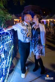 TDC-Zoo-To-Do-09-19-2025-130