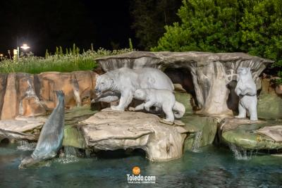 TDC-Zoo-To-Do-09-19-2025-134