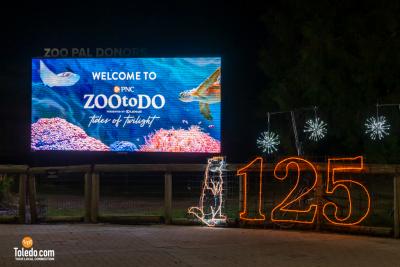 TDC-Zoo-To-Do-09-19-2025-135