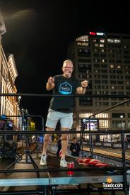 Garmin-Marathon-09-21-2025-001