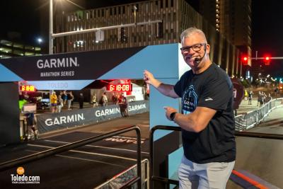 Garmin-Marathon-09-21-2025-003