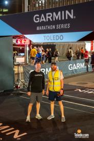 Garmin-Marathon-09-21-2025-004