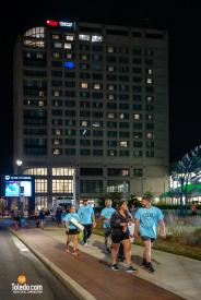 Garmin-Marathon-09-21-2025-005