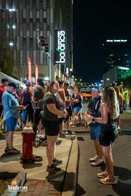 Garmin-Marathon-09-21-2025-006