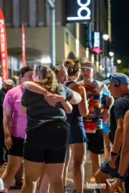 Garmin-Marathon-09-21-2025-007
