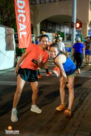 Garmin-Marathon-09-21-2025-008