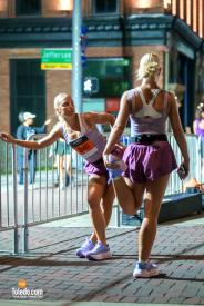 Garmin-Marathon-09-21-2025-009