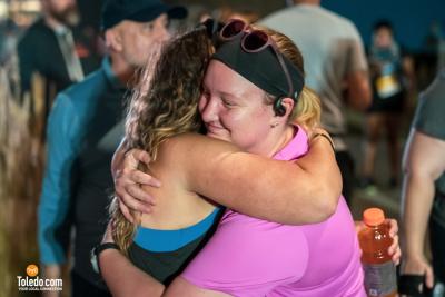 Garmin-Marathon-09-21-2025-010
