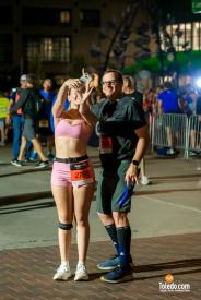 Garmin-Marathon-09-21-2025-011