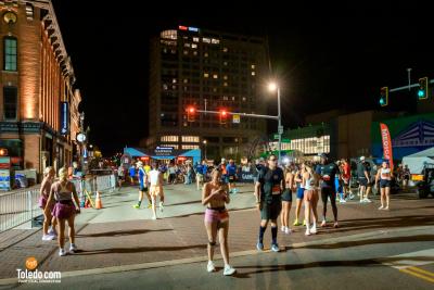 Garmin-Marathon-09-21-2025-012