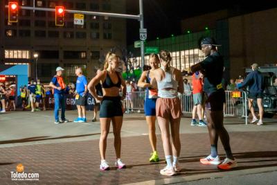 Garmin-Marathon-09-21-2025-013
