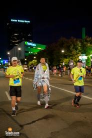Garmin-Marathon-09-21-2025-014