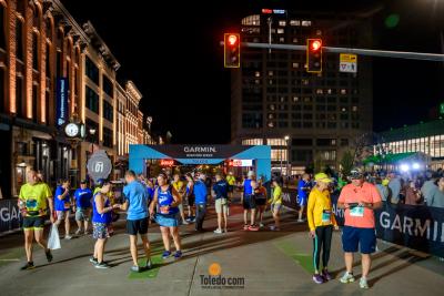 Garmin-Marathon-09-21-2025-015