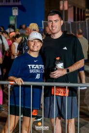 Garmin-Marathon-09-21-2025-016