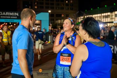 Garmin-Marathon-09-21-2025-017