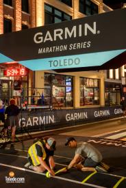 Garmin-Marathon-09-21-2025-019