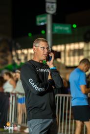 Garmin-Marathon-09-21-2025-020
